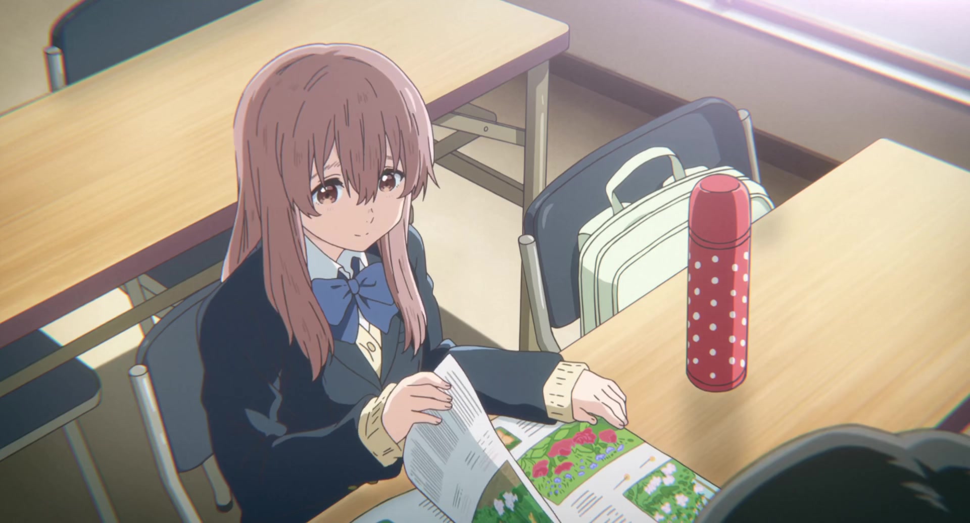 [Tsukyio Editing Resources] A Silent Voice Movie - 1976.mp4